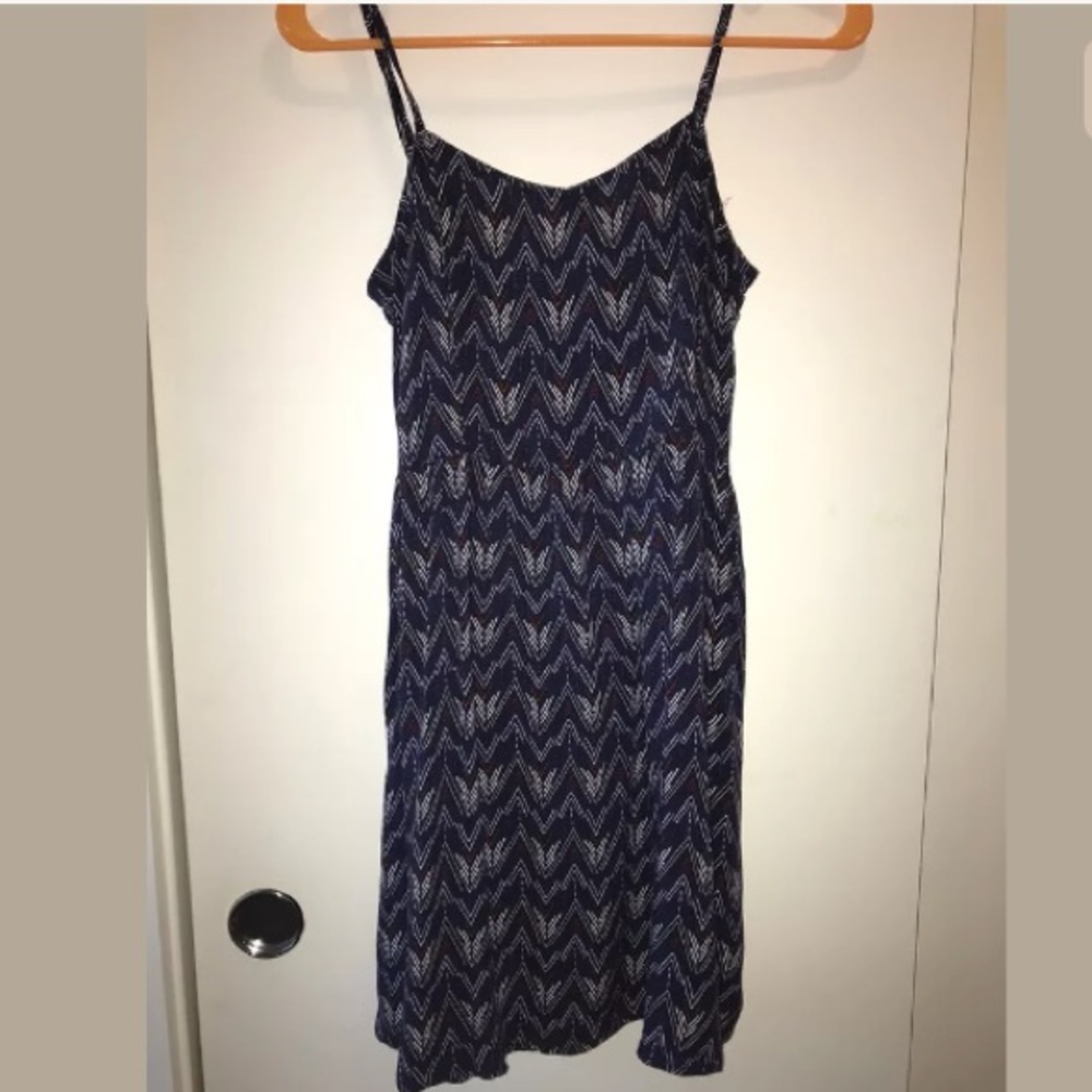 H&M Summer Dress